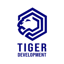 Tiger Logo